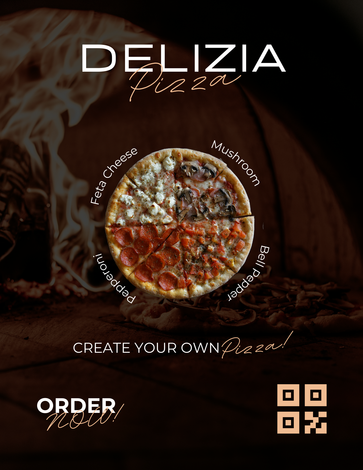 delizia-flyer